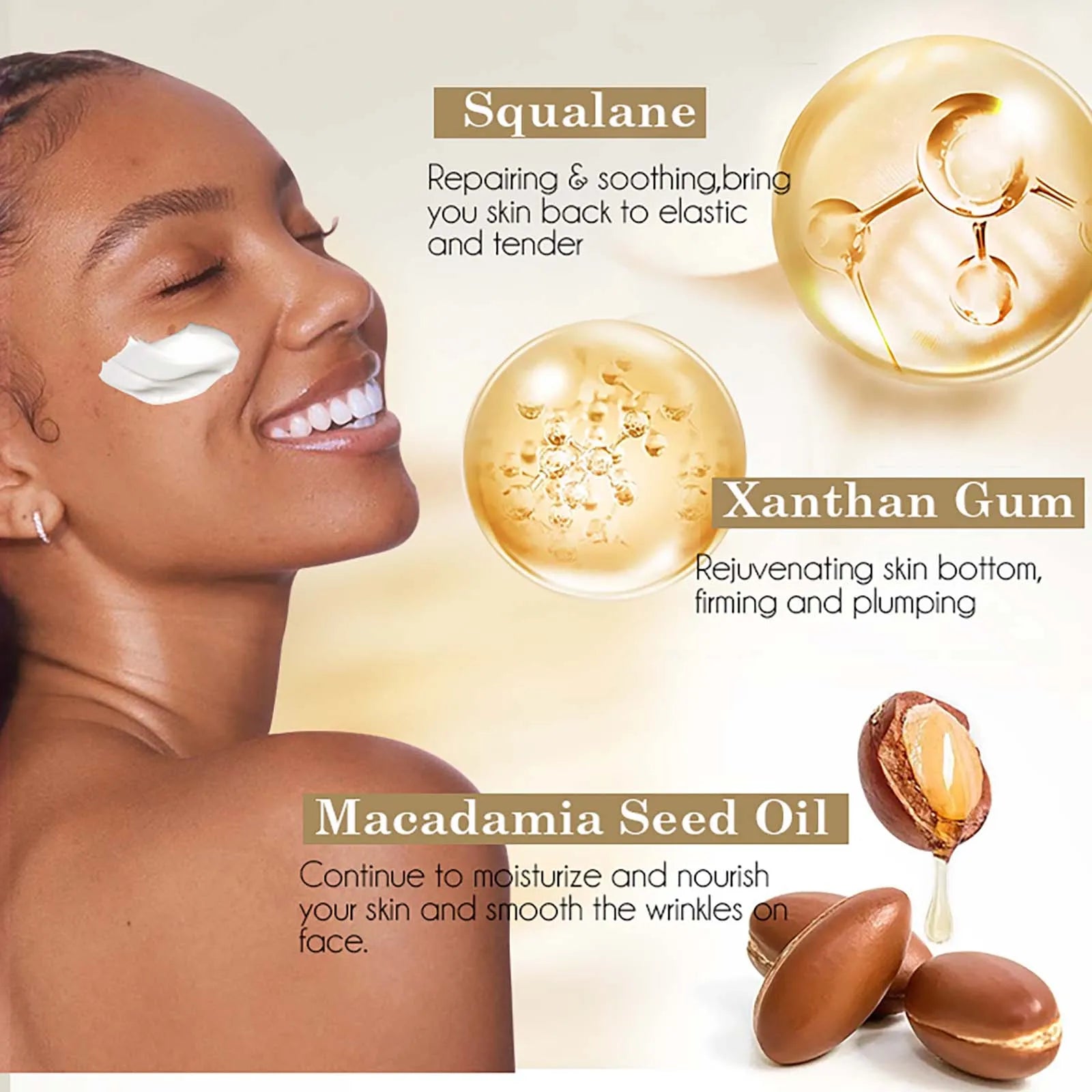 S9198b5eae0bd426b8d9ad167b31d8ccbW