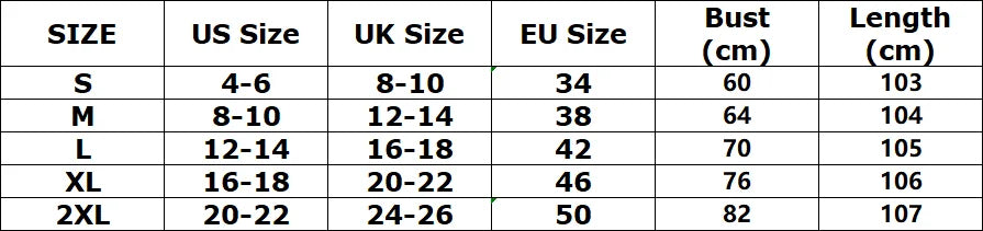 Sleeveless High Neck Asymmetrical Layered Wide Leg Jumpsuit for Women Elegant Formal Evening Wear