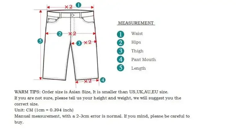2025 Summer New Men's Denim Shorts Classic Black Blue Thin Section Fashion Slim Business Casual Jeans Shorts Male Brand