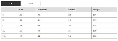 Modigirl Women Midi Shirts Dress  Summer Short Sleeves Black and White Polka Dot Daily Casual Simple Female A-line Dresses