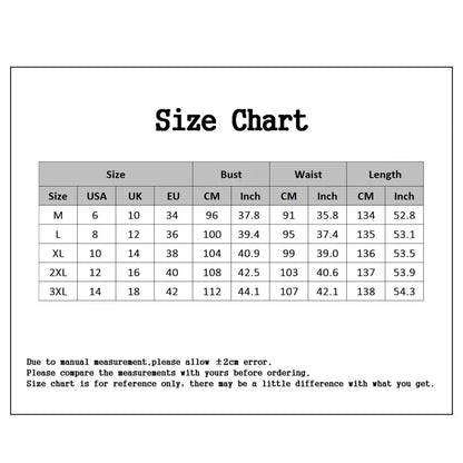 Summer Women Dress  Elegant Party Sleeveless Maxi Dress Sexy Bohemian Leopard Print Vestidos Casual Swing Sundress