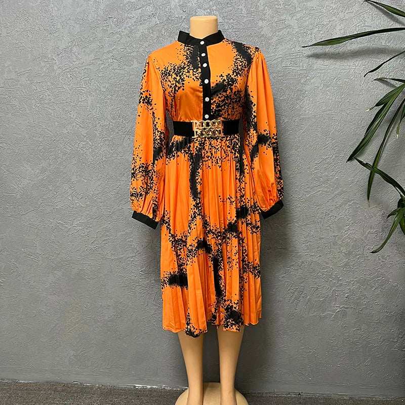 44133887443156|44133887475924|44133887508692