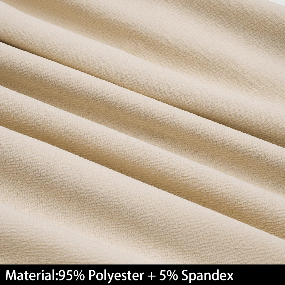 44394795925716|44394795958484|44394795991252|44394796024020|44394796056788