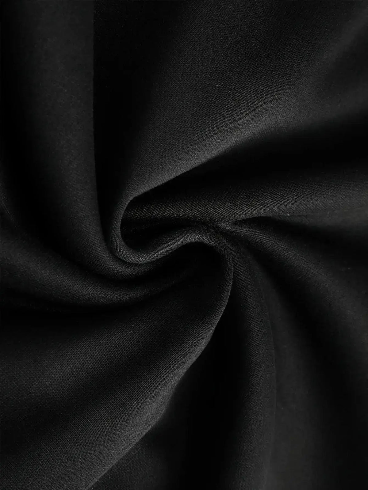 Das neue Herren-Hoodie-Set für Frühling und Herbst 2025 zeichnet sich durch einen lässigen, modischen, weichen und bequemen 3D-Musterdruck aus.
