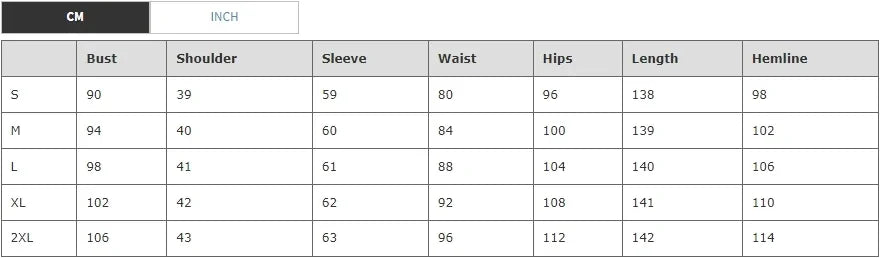 Yeezzi Women's Fashion Buttoned Split-Side High Neck Black Dress  New Long Sleeves Loose Urban Office Commute Maxi Dresses