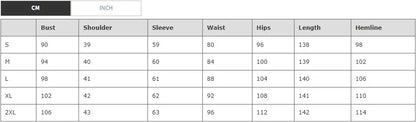 Yeezzi Women's Fashion Buttoned Split-Side High Neck Black Dress  New Long Sleeves Loose Urban Office Commute Maxi Dresses