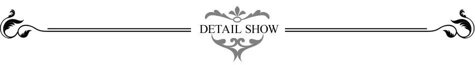 Elegant Ruched Bodycon Maxi Dresses for Women Birthday Night Party Evening Prom Deep V-neck Sheath Celebrity Formal Long Dress