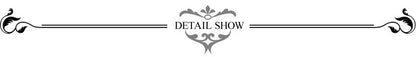 Elegant Business Workwear Blazer Suits Womens Two Peice Sets Office Lady Blazer Coat + Short Sets 2 Piece Matching Sets Outfits