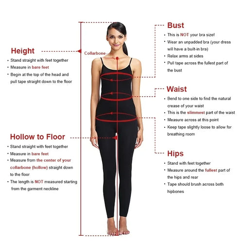 2026 Red Evening Dresses Sexy High Split Prom Dress Applique Sleeves Mermaid Beaded