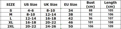 Elegant Long-sleeved V-neck Waist Dress For Women Fashionable Autumn Winter Slim Vintage Printing Hip-covering Dresses Female