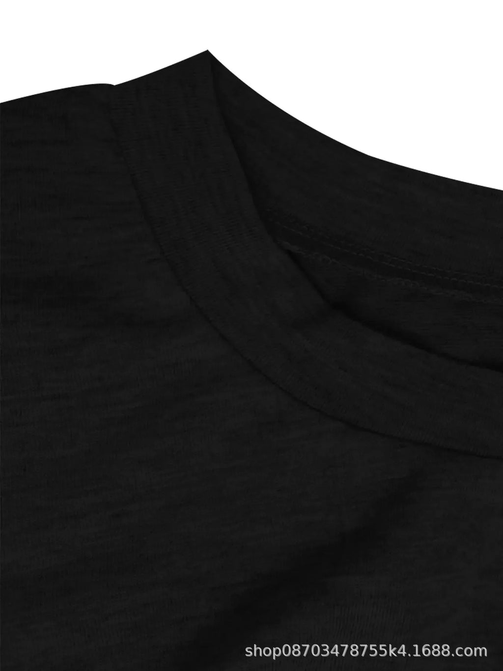 Elegant And Elegant Waist Lace Up Striped Round Neck Short Sleeve Long Dress Summer Party Bodycon Women's Dresses