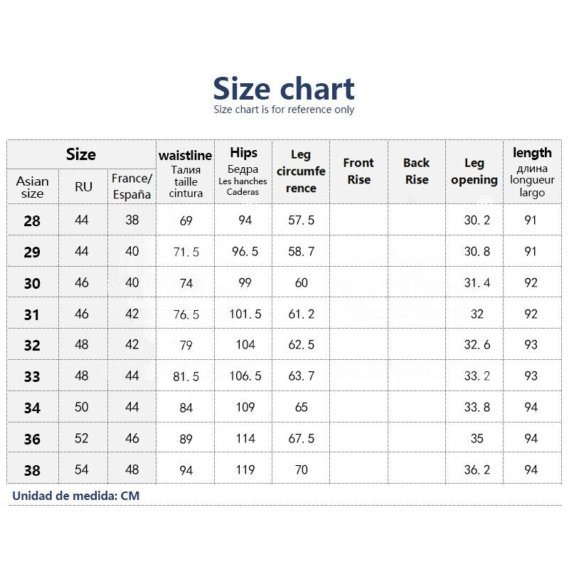 Summer Ankle-Length Casual Pants Men Thin Classic Style Fashion Slim Straight Cotton Brand Clothing Solid Color Trousers Male