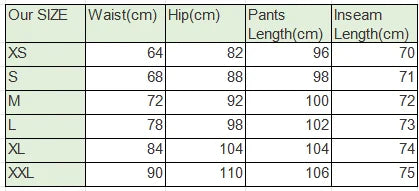 LW High Waist High Stretchy Ripped Jeans 2024 New High Street Fashion Women Skinny Jeans Denim Pencil Casual Slim Trousers