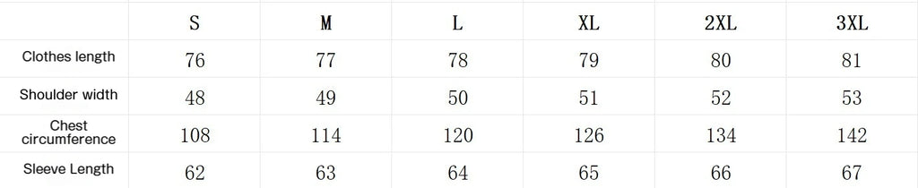 Street Retro Men's Long Sleeved Shirt Pure Cotton Business Casual Top Breathable Thin Section Plain Color Base Shirt