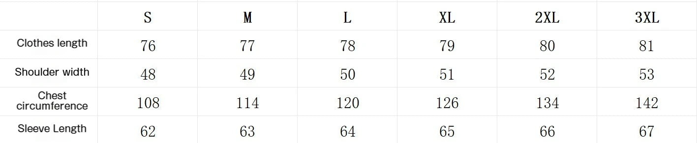 Street Retro Men's Long Sleeved Shirt Pure Cotton Business Casual Top Breathable Thin Section Plain Color Base Shirt