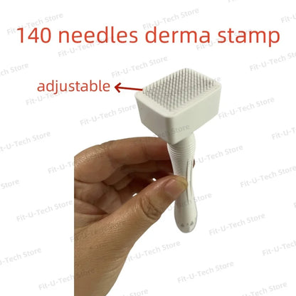 S9a19536d50cb4b30b83eb5d3aebb5357R