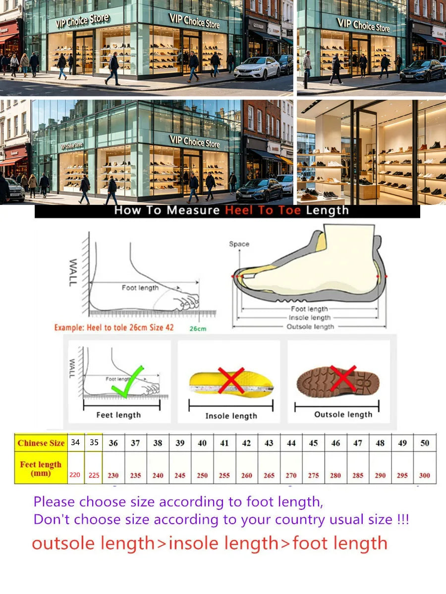 Herren Business Casual Schuhe Hochwertige Brogues Leder Loafers Gesellschaftliche Party Lederschuhe Herren Quasten Hochzeitsschuhe