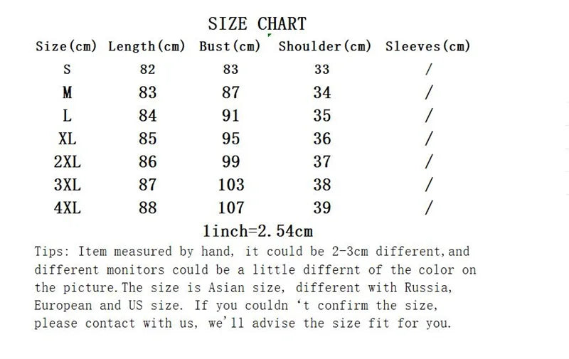 2024 New High-end Female Professional Suit Fashion Elegant Lady Sleeveless Vests Spring Autumn Women's Blazer Vest