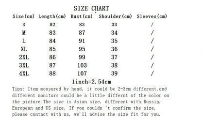 New High-end Female Professional Suit Fashion Elegant Lady Sleeveless Vests Spring Autumn Women's Blazer Vest