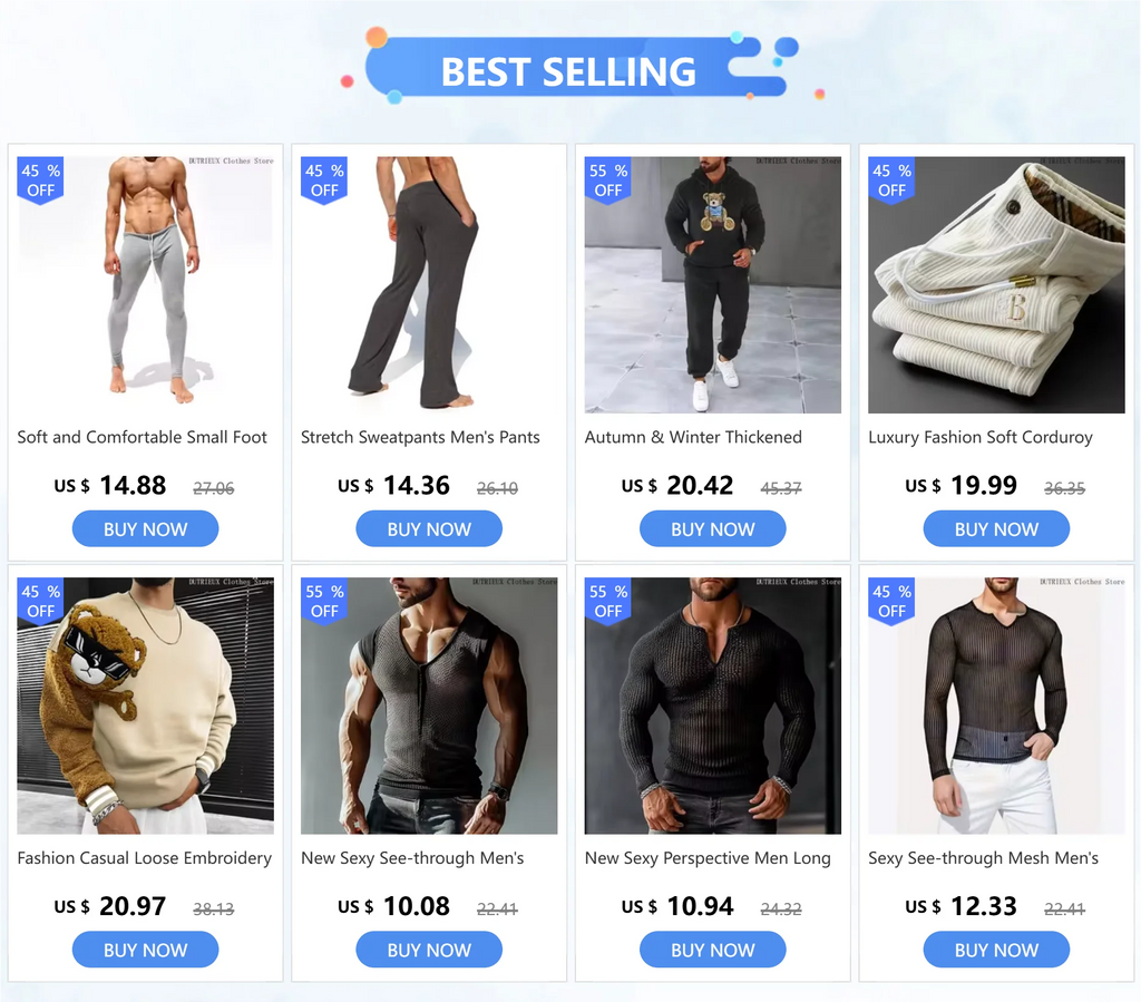 Men's Leather Stitching Net Shirt Motorcycle Leather Vest Top Sexy See-through Hooded Vest Muscular Men Fitness Vest Tank Top Me