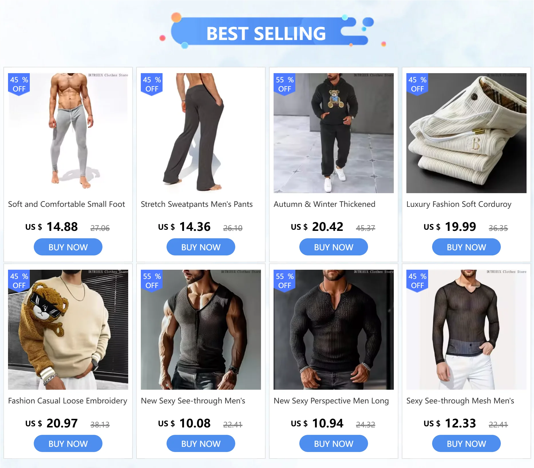 Men's Leather Stitching Net Shirt Motorcycle Leather Vest Top Sexy See-through Hooded Vest Muscular Men Fitness Vest Tank Top Me