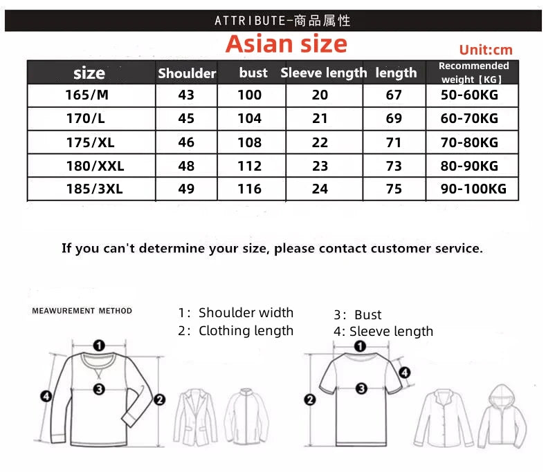 Design Brand Quality Men's Polo Shirt Lapel Bee Embroid Short Sleeved New Summer T-Shirt Business Classic Fashion Trend Menswear