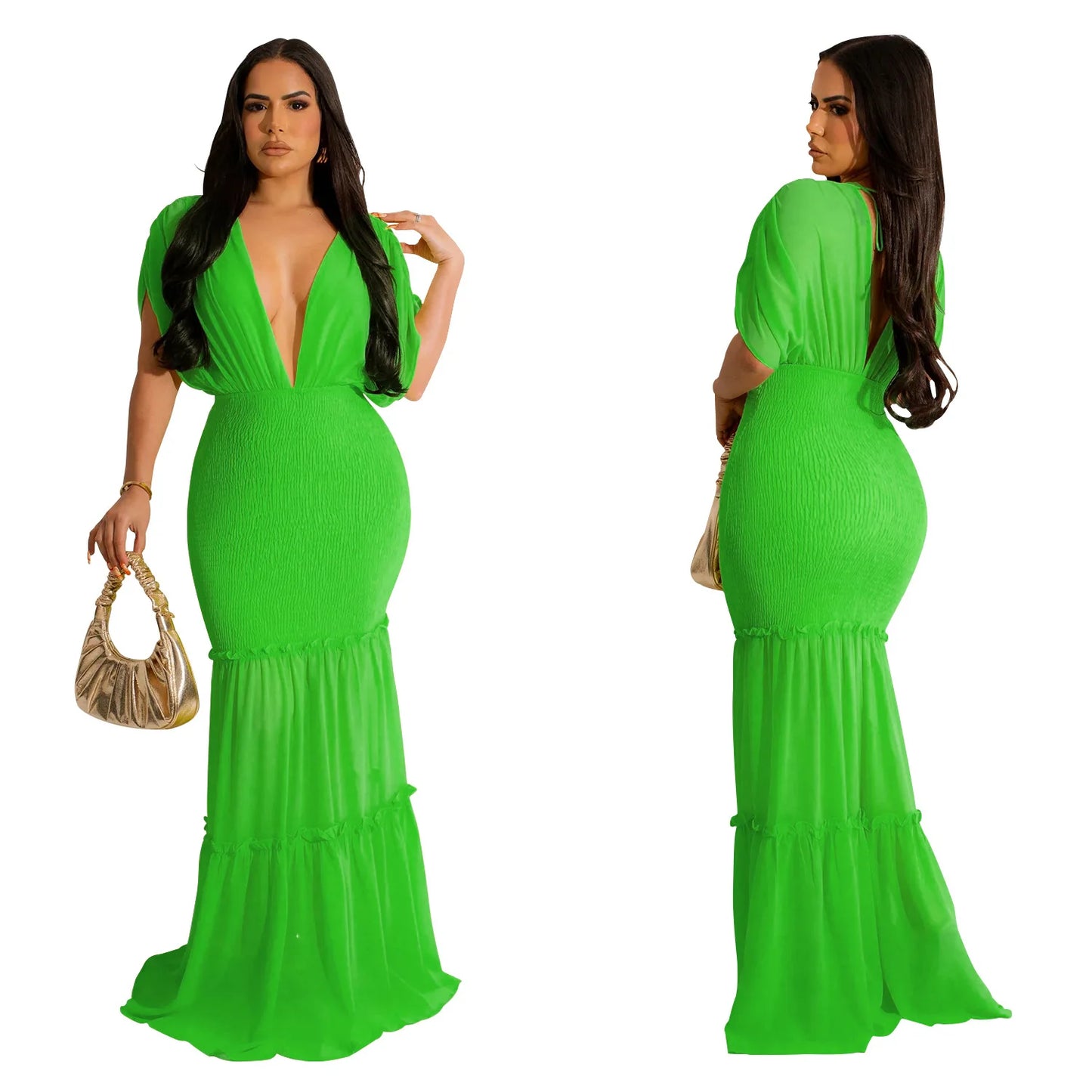 dress women long dresses for women 2023 summer dress woman 2023 birthday dress for woman wholesale clothes 2023