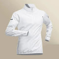summer Men's Quick Dry Jacket Suit 1-4 piece Outdoor Fitness Running Sets Sports Jogging Pants Workout Clothes Sportswear