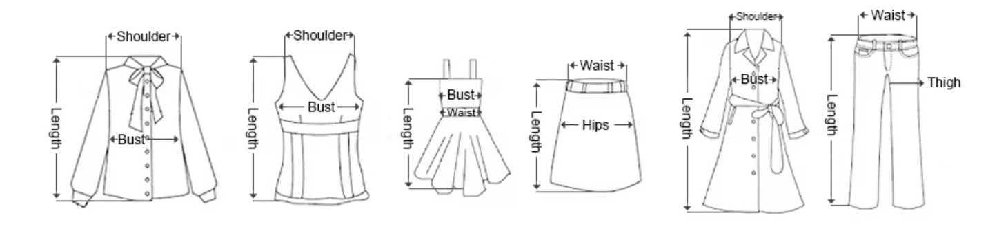 Damen Übergrößen Schmetterlingsdruck Kleid Freizeit Kurzarm V-Ausschnitt Kleid mit Taschen Damenmode in Übergrößen