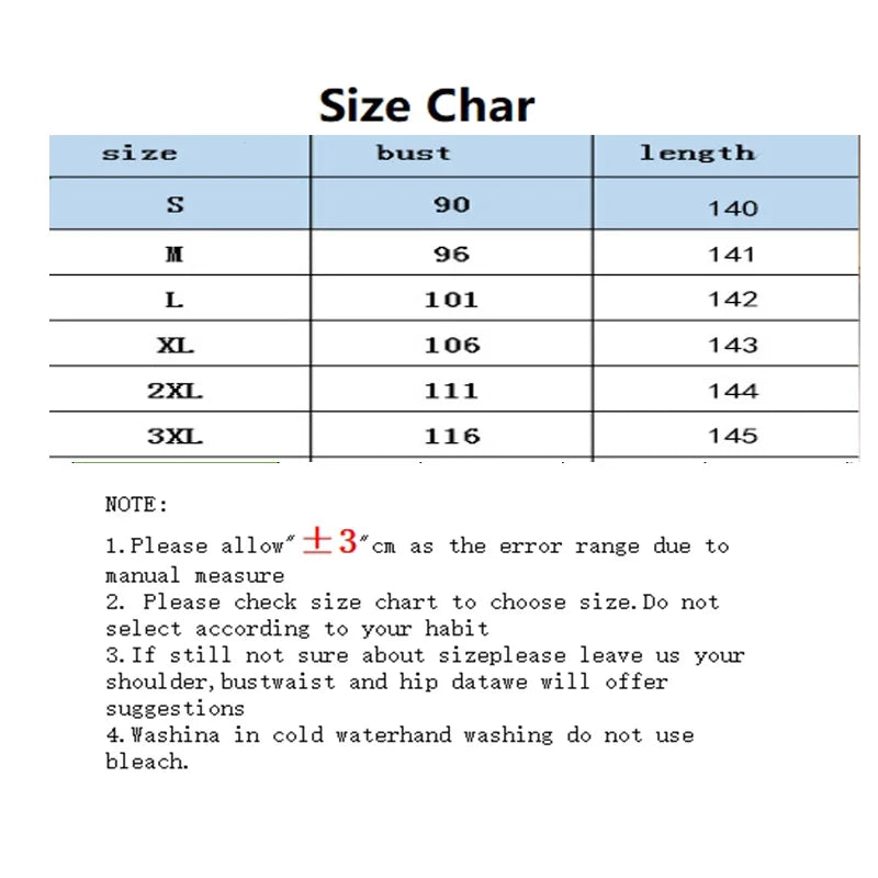 6 Colors Sleeveless Exaggerated Large Print Dress Women Casual White Vest Maxi Dresses Lady Summer Bohemian Seaside Dress