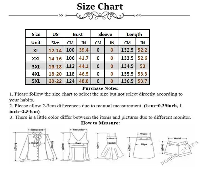 Wmstar Damen Übergröße Langarmkleid Ärmellos Bandage Neckholder Hohl Gesplitzt A-Linie Maxikleider Outfits Großhandel Dropshipping