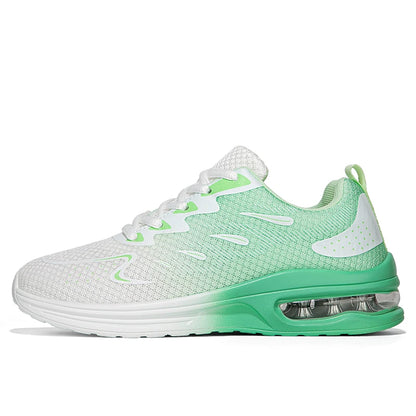 New Arrived Men Women Running Shoes Comfort Breathable Summer Unisex Sneakers Fashion Practical Ultra Light Casual Shoes