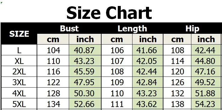 Frühling Sommer Elegante Mode Spitze Patchwork Übergröße Kleider Damen Sexy Mesh Abendparty Vestidos Einfarbig Bodycon Robe Femme