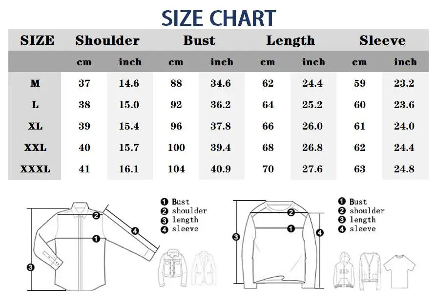 2023 Autumn/Winter Colored Half Turtleneck Sweater Men Long Sleeve Slim Fit Casual Pullover Social Underlying Knitwear Tops