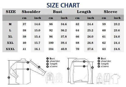 Autumn/Winter Colored Half Turtleneck Sweater Men Long Sleeve Slim Fit Casual Pullover Social Underlying Knitwear Tops