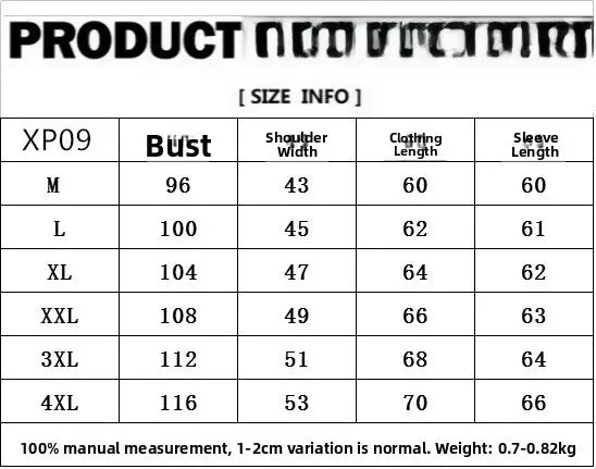 2026 Men's Biker Leather Jacket Large Size Stand Collar Zipper Colorful Jacket Youth Outerwear Casual Loose Fit Winter Coat
