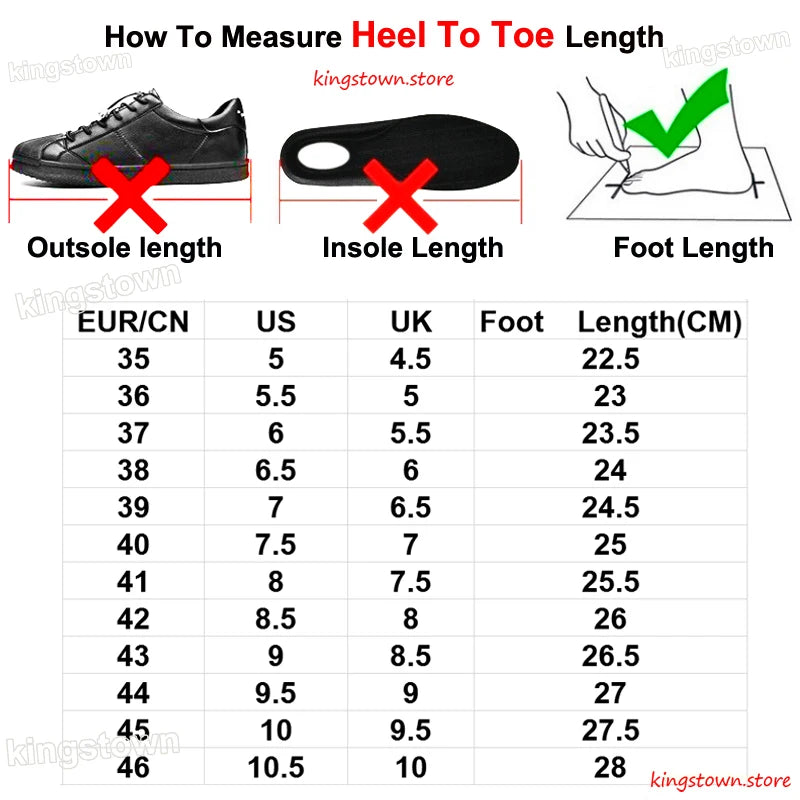 Ankel Boots Elevator Height Increase Shoes for Men Insole 7CM Adjustable Shoe Lifts Women Leather Plus Size 35-47