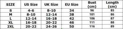 Summer Print Women Dress Fashion Sexy Loose Elegant Casual Dresses Female Office Clubwear Party Dress Robe Femme New