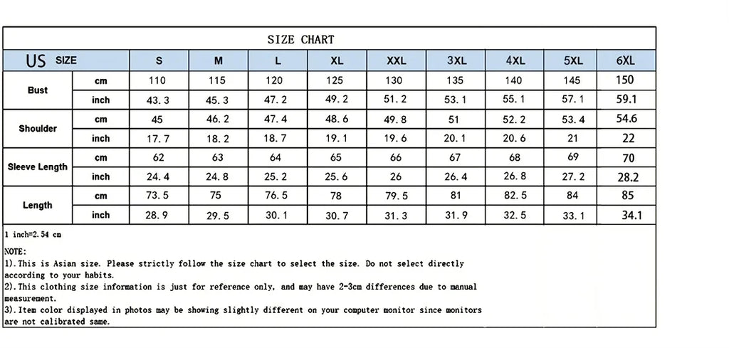 Men's High Quality Luxury Prom Fashion Social Flower Print Polo Single breasted Costume Designer Long Sleeve Men's Shirt