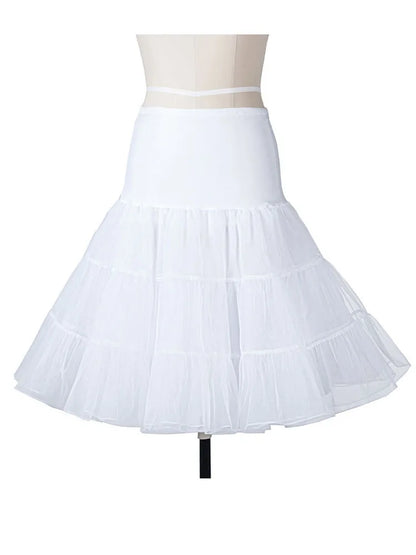 Black White Polka Dot Summer Dress Women Sleeveless Vintage 50s 60s Party Office Dresses