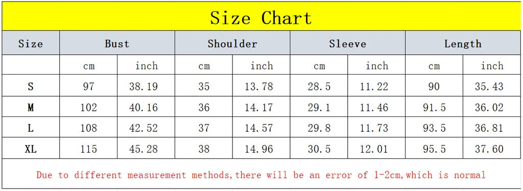 Summer Casual Dress Floral Lace-up Turn Down Collar Holiday Beach Vestido Elegant Short Sleeve Collared Button Shirt Dresses