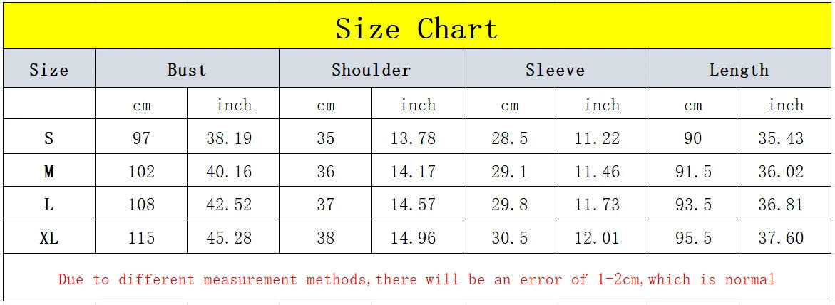Summer Casual Dress Floral Lace-up Turn Down Collar Holiday Beach Vestido Elegant Short Sleeve Collared Button Shirt Dresses