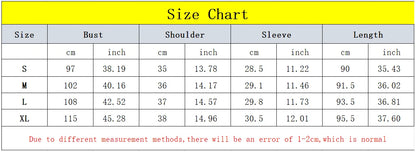 Summer Casual Dress Floral Lace-up Turn Down Collar Holiday Beach Vestido Elegant Short Sleeve Collared Button Shirt Dresses