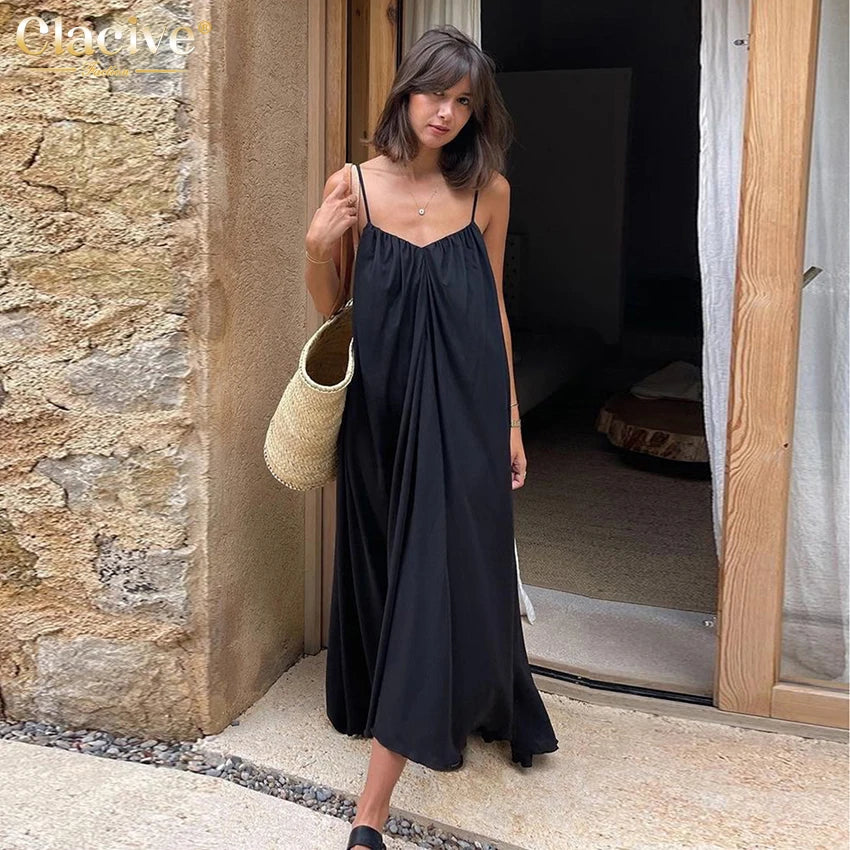 44434024366292|44434024431828|44434024497364