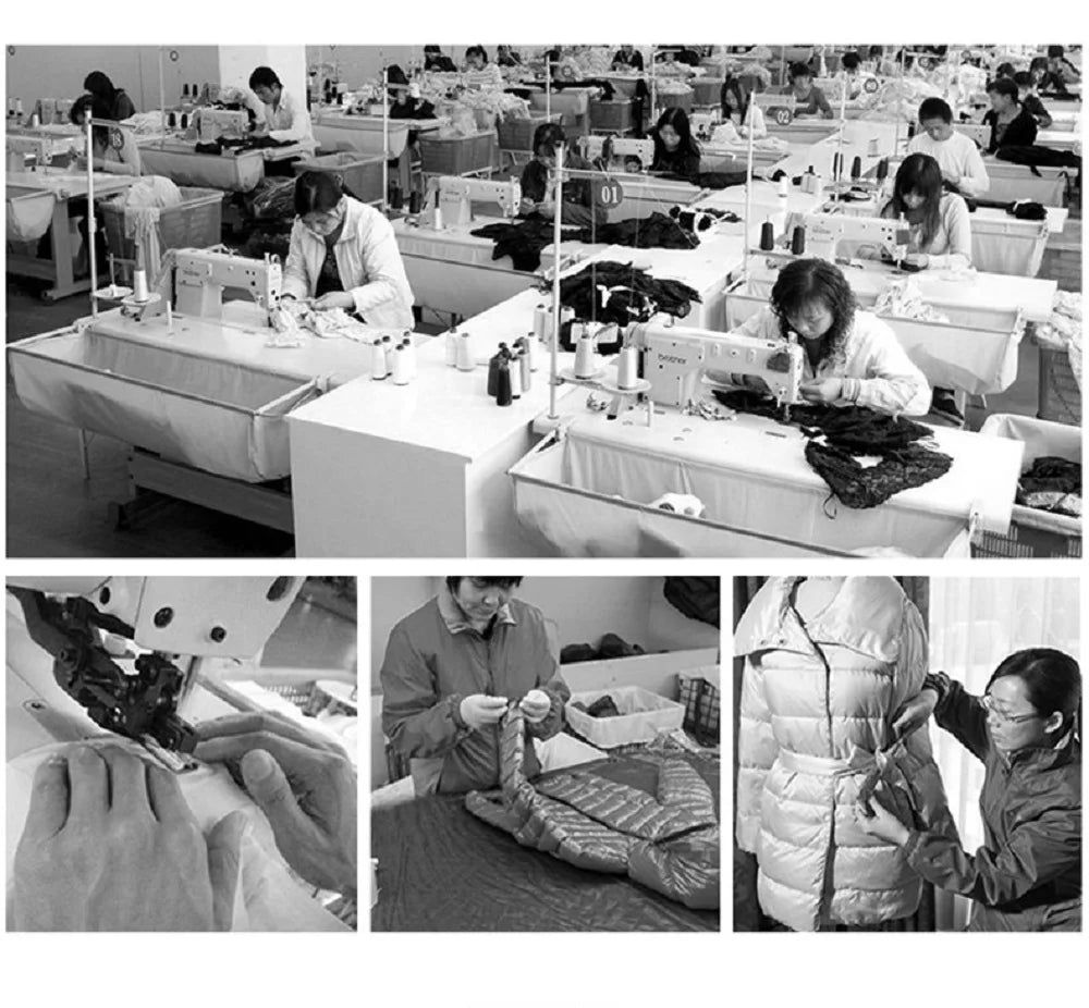 2025 Summer Women's Tight Dresses Knit Stretch Single-breasted Corset Elegant traf woman Dress y2k Clothes New Fashion Skirts