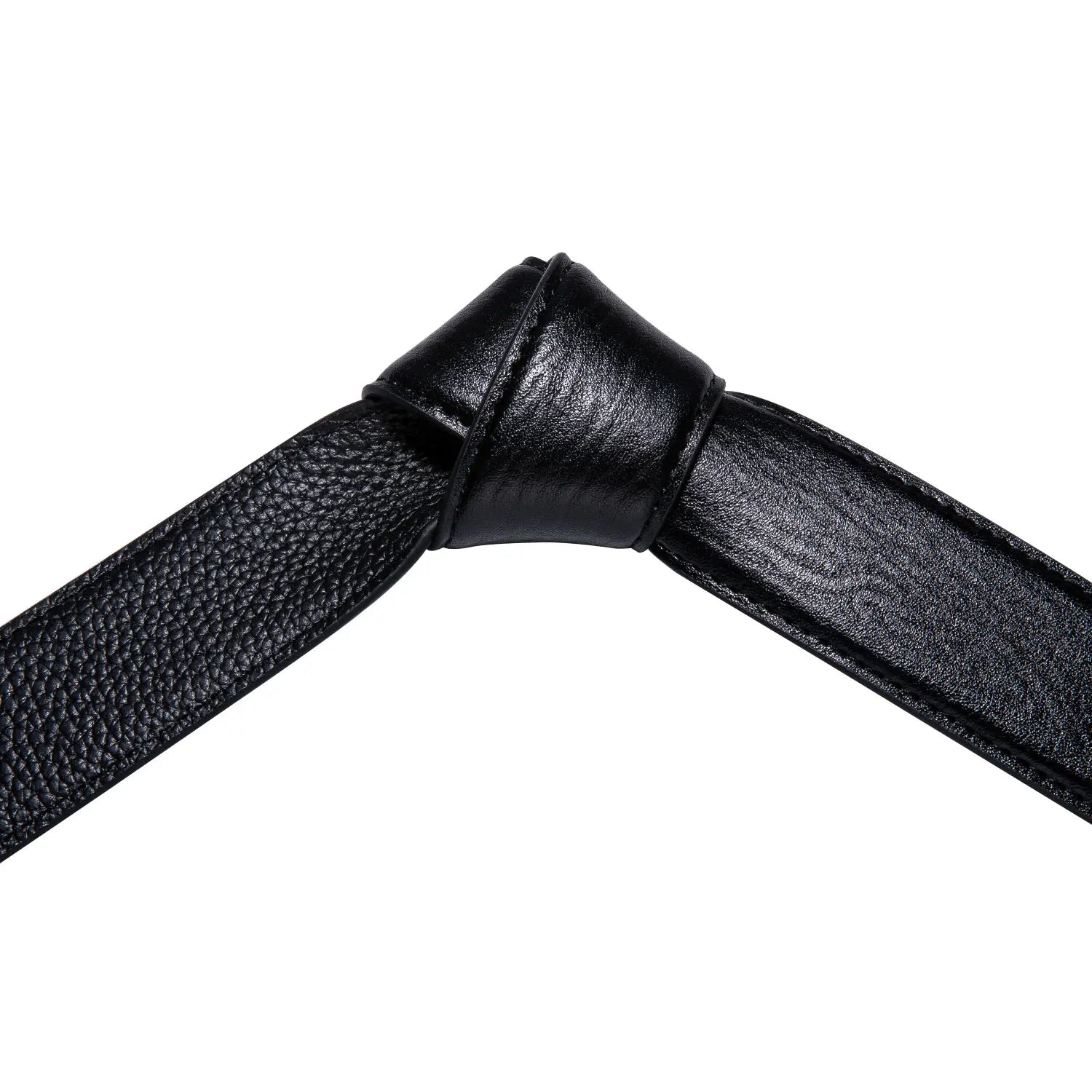 3.5cm Width Mens Replacement Belts Black Blue Brown Red White Green Orange Leather for Automatic Buckles Men Belt Waist Straps