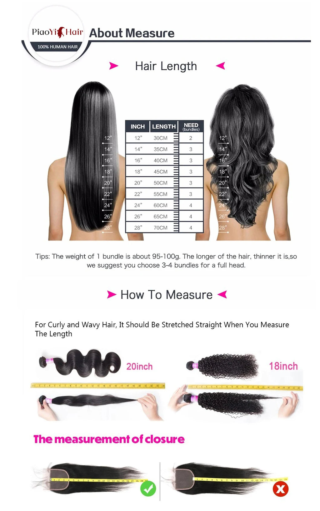 Body Wave 13x6 13X4 HD Lace Frontal Brazilian Human Hair Preplucked 4x4 5x5 Transparent Lace 2x6 Hd Lace Closure Human Hair