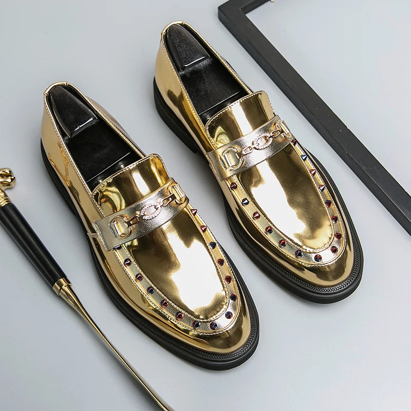 45102481146068|45102481178836|45102481211604|45102481244372|45102481277140|45102481309908|45102481375444|45102482260180|45102482358484