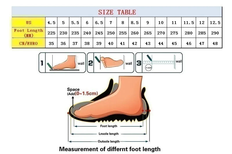 Hochwertige Herren Business Anzug Lederschuhe Britischer Stil Retro Geschnitzte Oxford Schuhe Bankett und Hochzeit Schuhe Große Größen 38-48