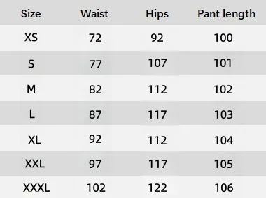 Men's Gradient Color Hole Denim Pants High Street Spliced Vintage Long Trousers Trendy Straight Leg Pants